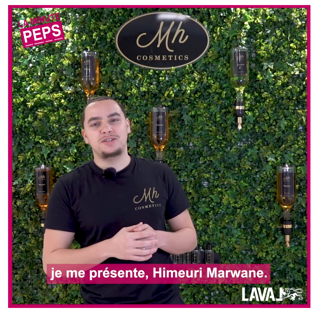 https://www.laval.fr/fileadmin/documents/DGASPA/Commerces/nouveaux_commerces/COMMERCES/ETE_2024/MH_Cosmetics.png