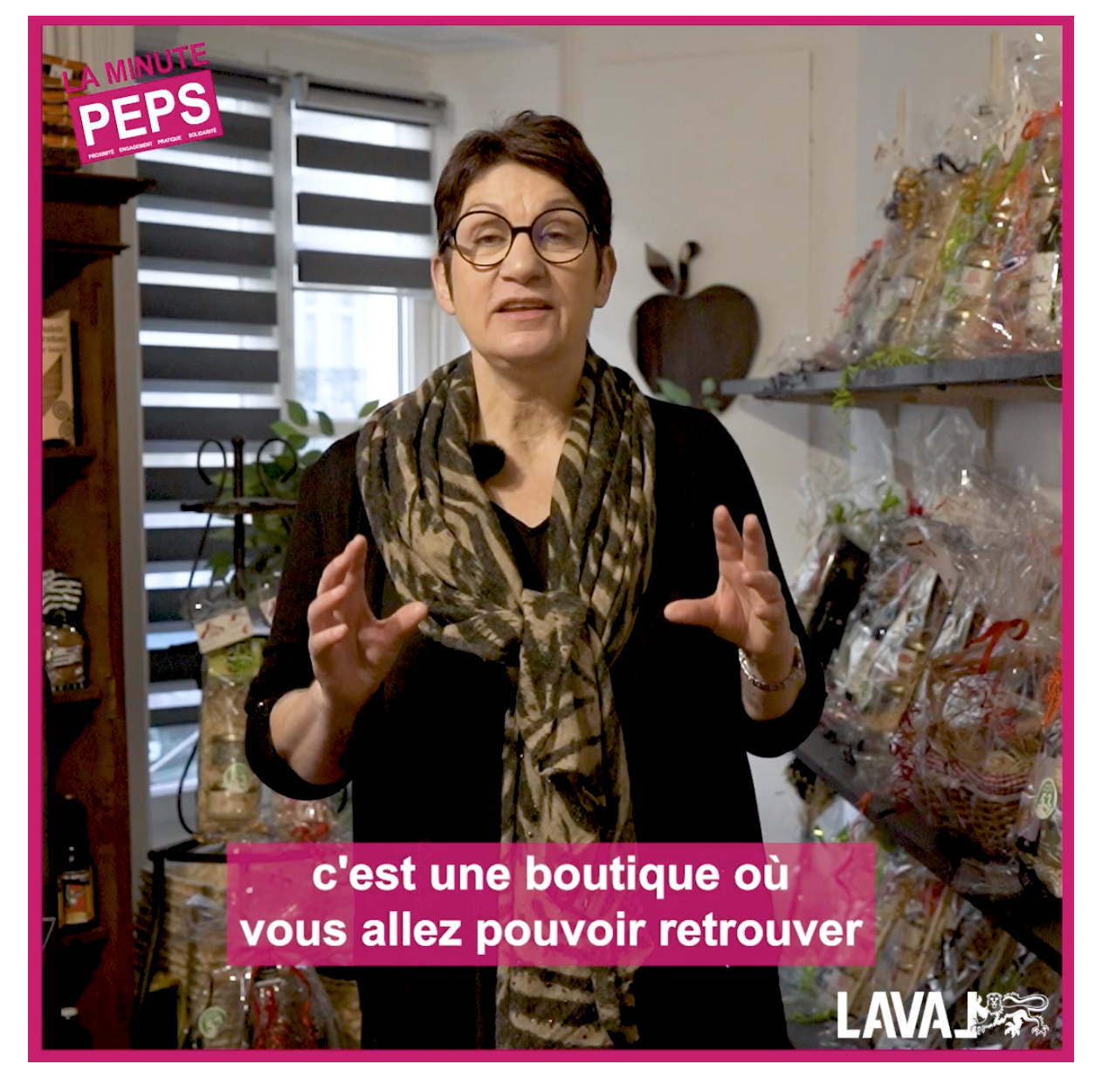 https://www.laval.fr/fileadmin/documents/DGASPA/Commerces/nouveaux_commerces/COMMERCES/ETE_2024/lES_PANIERS_GOURMANDS.png