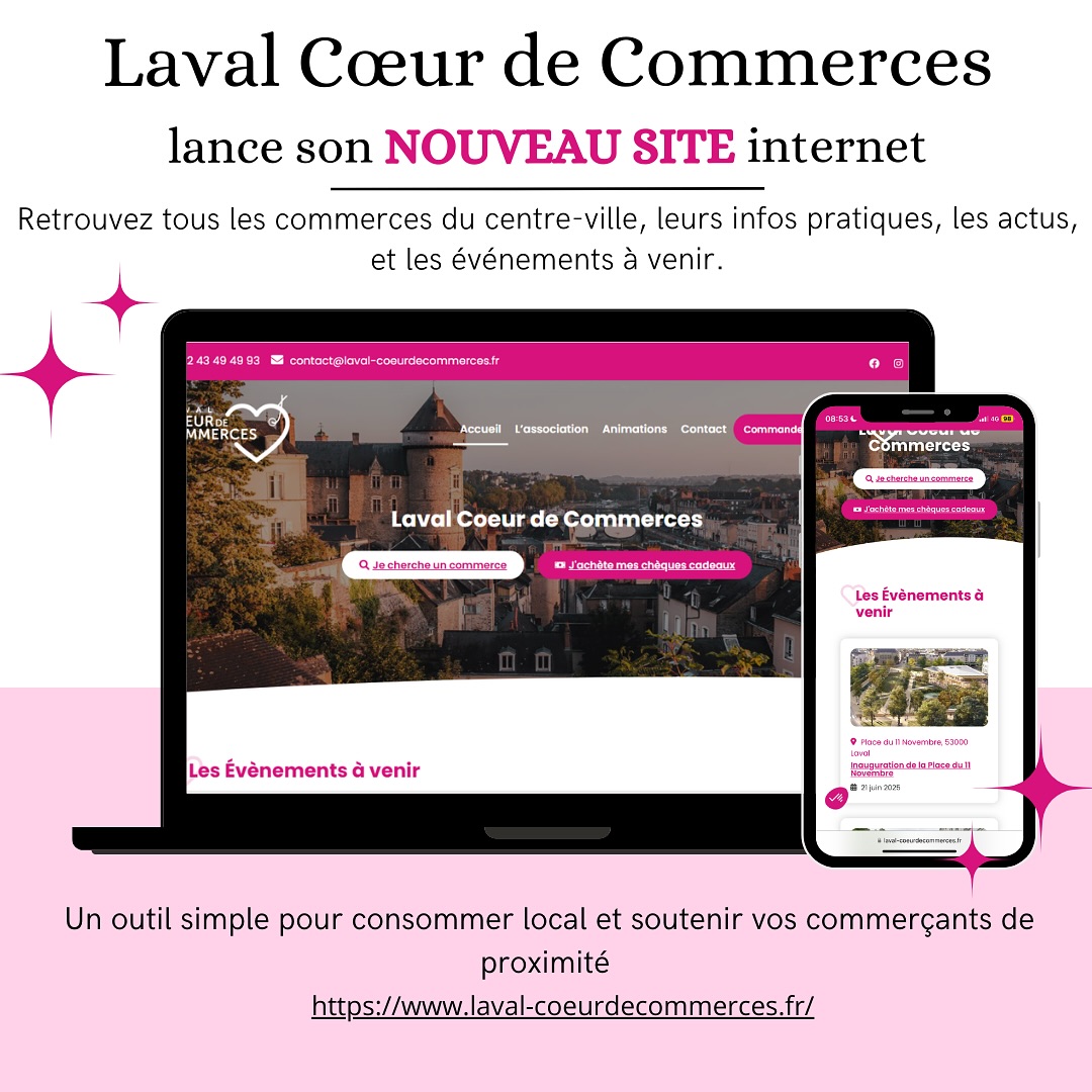 https://www.laval.fr/fileadmin/documents/DGASPA/Commerces/nouveaux_commerces/COMMERCES/LAVAL_D%C3%89BALLE_2023/nouveau_site_web_laval_coeur_de_commerces.jpg