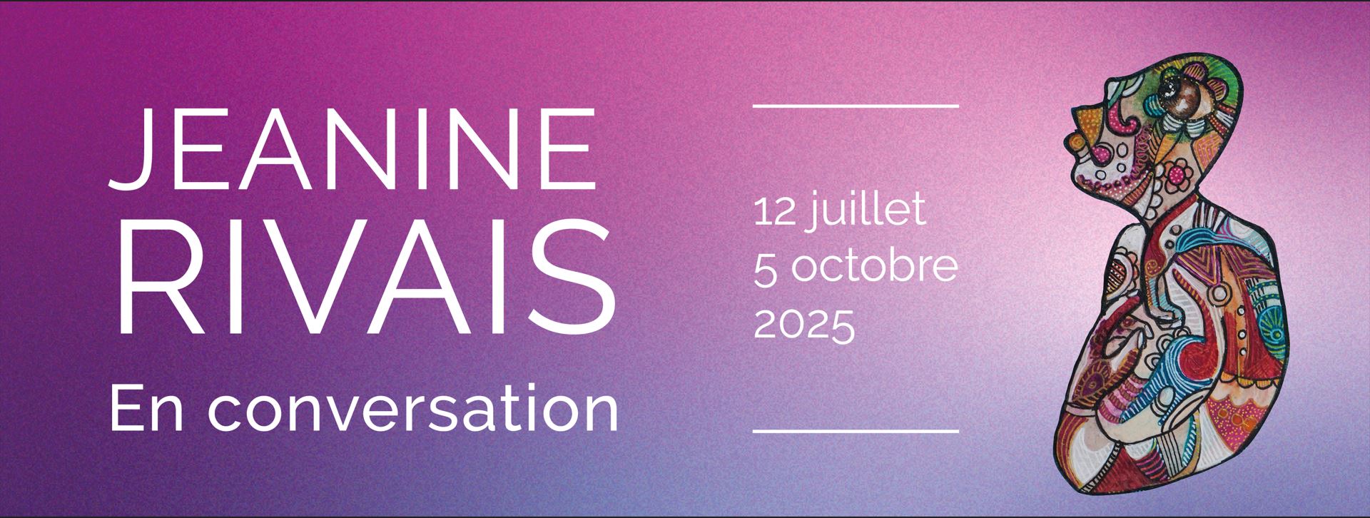 https://www.laval.fr/fileadmin/documents/EDUCATION_ARTISTIQUE_ET_CULTURELLE/MANAS_Rivais_compressee_BANDEAU.jpeg