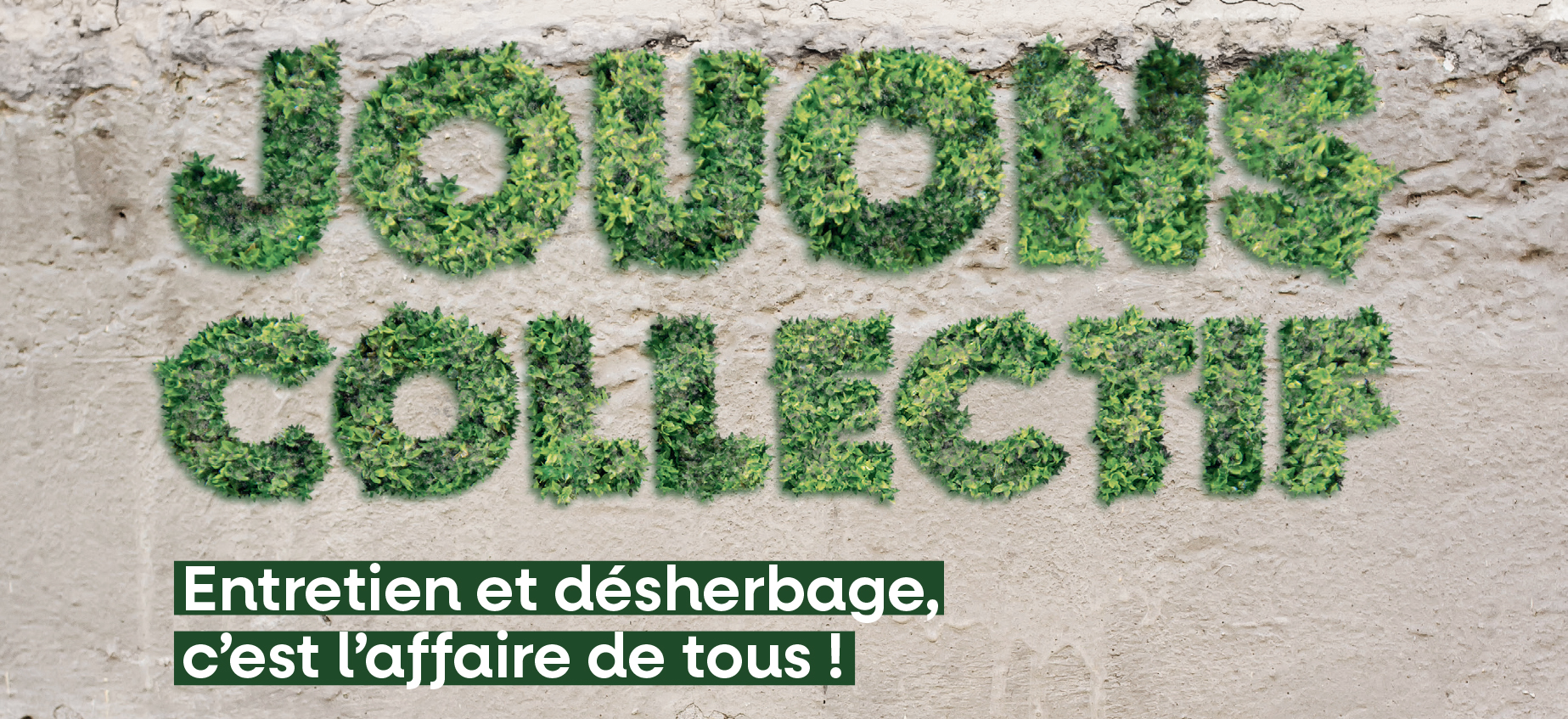 https://www.laval.fr/fileadmin/documents/ENVIRONNEMENT/ENTRETIEN_ET_DESHERBAGE/d%C3%A9sherbage_-1.jpg