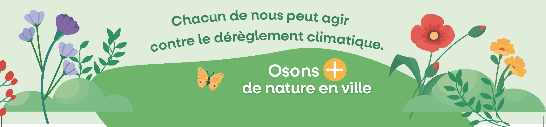 https://www.laval.fr/fileadmin/documents/ENVIRONNEMENT/NATURE_EN_VILLE/PERMIS_VEGETALISER_BANDEAU_BAS.jpg