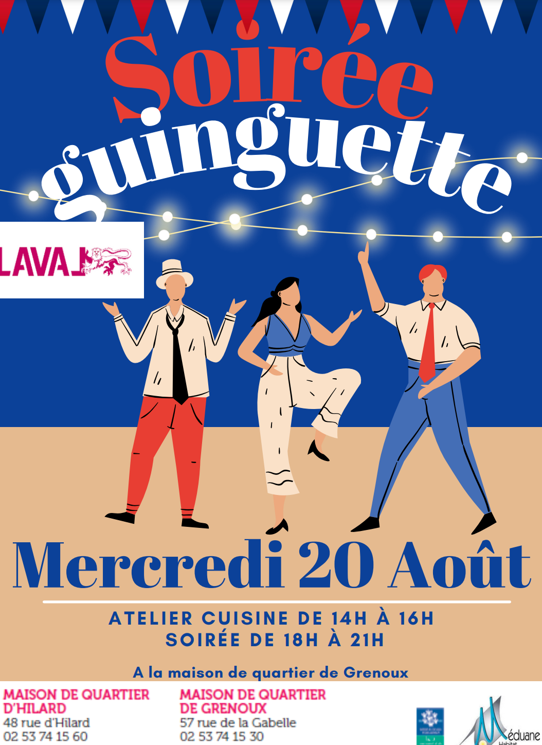 https://www.laval.fr/fileadmin/documents/VIE_DE_QUARTIERS/Grenoux/Documents/soiree_guinguette_2025.png