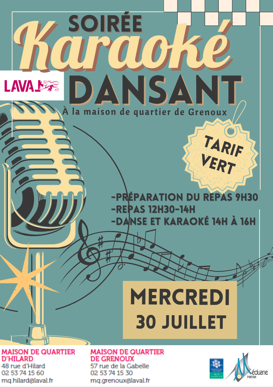 https://www.laval.fr/fileadmin/documents/VIE_DE_QUARTIERS/Hilard/Documents/karaoke_dansant.png