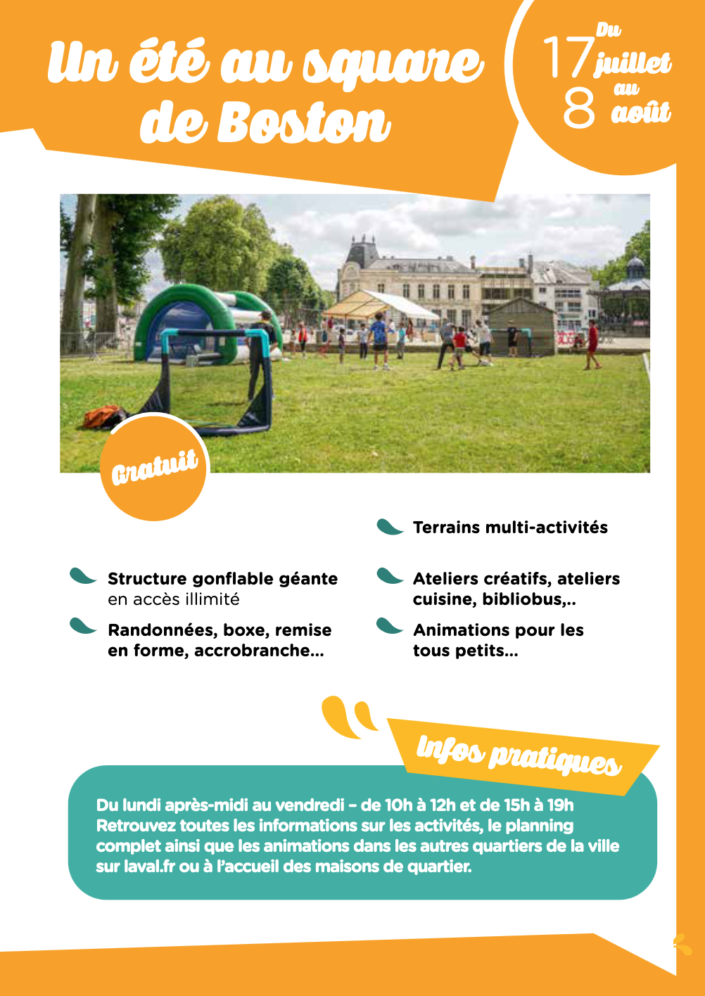 https://www.laval.fr/fileadmin/documents/VIE_DE_QUARTIERS/PROGRAMMES_ETE_2025/programme_square_e%CC%81te%CC%81_2025.png